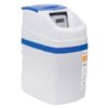 6489_ecosoft-fk-1018-cab-ce